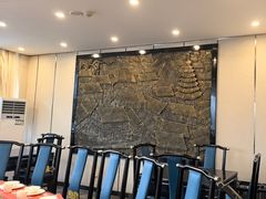 -新侗家食府(蟠桃宫店)