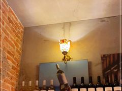 -妮妮酒馆Bistro Nini