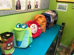 -英孚教育青少儿(宝龙中心)