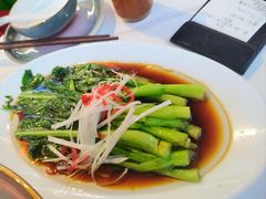 -江城北都·盐帮川菜(南国北都店)