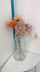 -芙贝佳禾·痘肌管理中心
