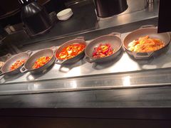 -上海外滩茂悦大酒店