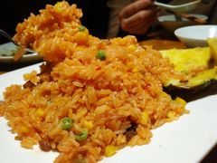 -去茶去餐厅(中央大街店)