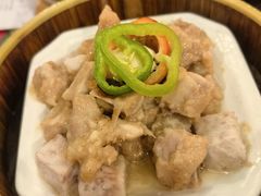 -日昌餐馆(亦庄店)