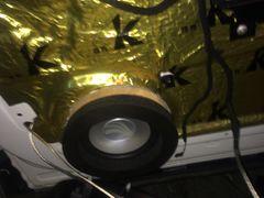 -乐之行汽车音响改装