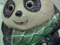 -粤陶渊.DIY陶艺体验馆(粤陶总店)