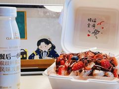 -蜜津私房蛋糕(缤纷亚洲店)