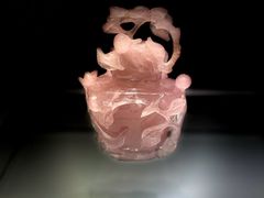 -镇江博物馆