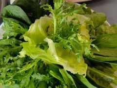 -福寿斋(顺义总店)