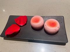 -海底捞火锅(江南盛天地店)