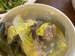 -张包铺(关东古巷店)