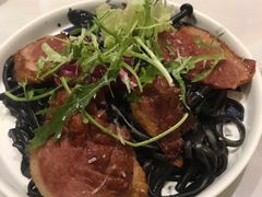 -打趸BTC·Breaktime cafe(北京路店)