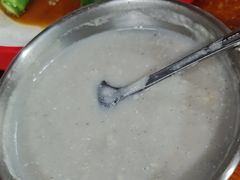 -坛南湾阿强农家乐.海鲜大排档老字号(福州地标美食店)