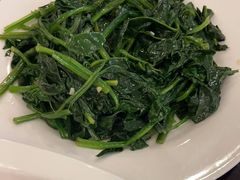 -金陵之星大酒店·中餐厅