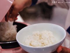 -兰湘子·湘菜小炒(荥阳吾悦广场店)