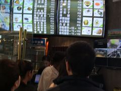 -舌尖尖传统小吃(万达店)