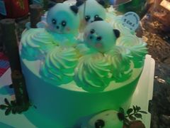 -好乐迪量贩KTV(春熙路香槟广场店)