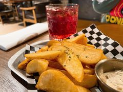 -漪龙台·B26 Rooftop Lounge