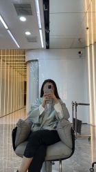 点击看大图 -KS COLOUR漂色·染发·画染