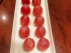 -围龙屋星园酒家(华南大道店)