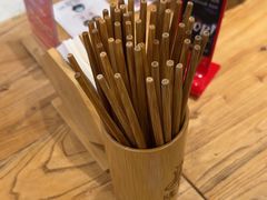 -陇上秦轩西安biangbiang面(朝龙汇店)