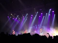 -瓦肆 VAS ear(普陀沪西店)