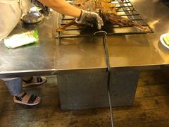 -南京维景国际大酒店(南京博物院店)