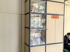-泰平丽锦酒店(成都太古里春熙路店)