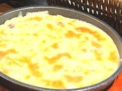 -龍二烧肉酒场(九亭店)