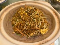 -味道名厨(林州地方特色菜▪光远店)