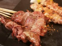 -Fukumimi·美醉堂 居酒屋(金尚店)