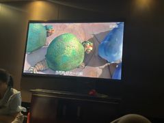 -天之道足浴(总店)