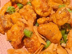 -羽鸽集·乳鸽专门店·地道顺德菜(岭南站店)