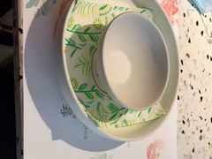 -素描餐厅(灵隐天竺店)