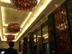 -亢龙太子酒轩(东湖店)