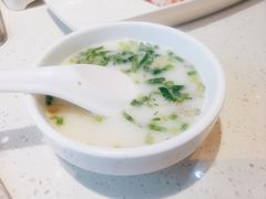 -海底捞火锅(海悦天地店)