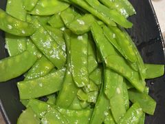 -大碗居·烤鸭·鱼头泡饼(天坛东门店)