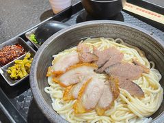 -勝记粉库桂林米粉非遗传承(西街店)