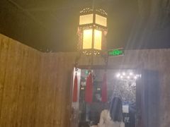 -悦河马家庭桌游剧本馆(朝阳门店)