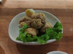 -YAMAKAWA(龙湖胥江天街店)