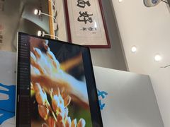 -一捞鲜•青岛大虾面(八大关店)