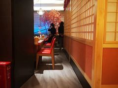 -松鱼亭·和牛烧肉(协鑫广场店)