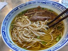 -永丰面馆(汉口路店)