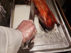-院8里·小聚园(九眼桥店)