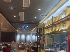 -品大三·南京菜(大行宫店)