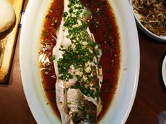 -四灶儿·2005地道杭帮菜(杭州鼓楼1店)