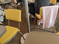-Calix&Lay's(新天地店)