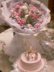 -美肤盾祛痘·问题肌头疗管理中心