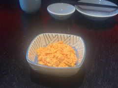 -YAMAKAWA(龙湖胥江天街店)