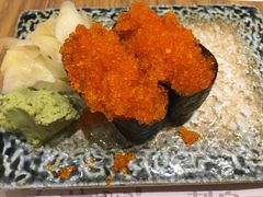 -林妈妈村·日式料理(宝山龙湖天街店)